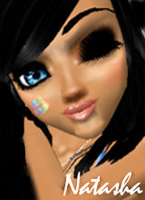 Guest_HMNeda
