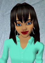 Guest_lizz1078