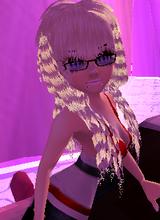 avatar picture