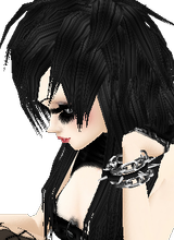thefollowingshadow