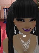 Guest_sunsunlovemoon