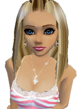 Guest_smallvillefan12