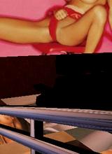 THETIGRESS1
