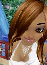 Guest_Airbaby1