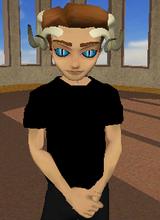 Guest_Etherdrifter