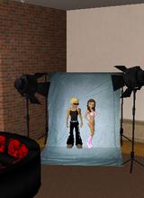 Guest_brigmar