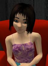 Guest_ShinaSan