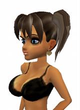 Guest_minxi1
