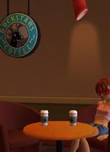 Guest_hollister00