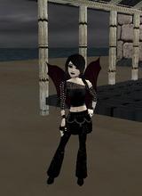 Guest_kittykats13