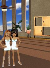 Guest_colalover1