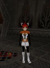 avatar picture