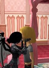 Guest_TinaRas