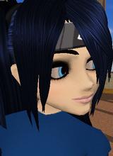 Guest_suicidalhappiness
