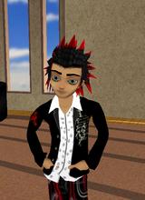 Guest_98me78