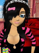 Guest_Saychelle1