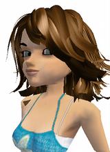 Guest_afixchick