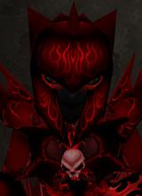 Guest_SlayerWulf