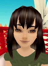 Guest_AnnaBelem