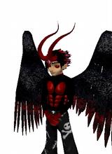 Guest_evilpaul666mcr