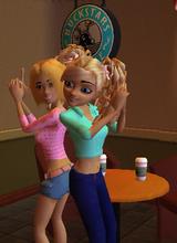 Guest_BABYGIRLJACKIE