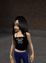 Guest_Punk691