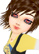 Guest_44tyedye