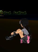 avatar picture