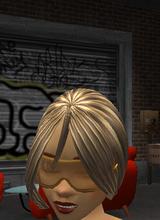 Guest_lov2lo_disabled_12908854