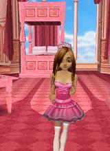 Guest_Jovanie1