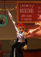 Guest_666devilcrow666