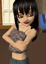 Guest_lLOtus