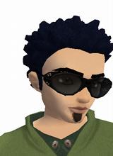 Guest_sthallan2