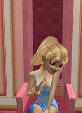 Guest_MissHottstufff