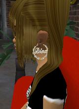 Guest_aaliyah20101