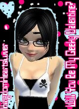 KingdomHeartsLuver