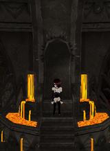Guest_darkfireangel27