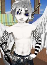 Guest_JJKingBoy