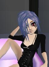 Guest_Shacktra