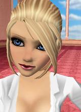 Guest_autumn02