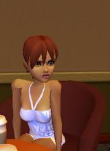 Guest_beachbabe8374