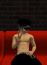 Guest_SkatexxDude