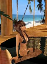 Guest_guylous