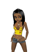 Guest_quaqua12