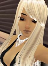 summer22222