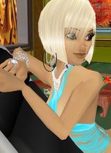 summer22222