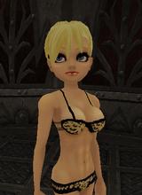Guest_69sexi6969