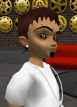 Guest_lilnick92