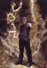 Guest_timjames