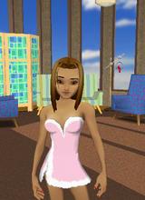 Guest_renu69